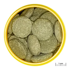 Futtertabletten PRONOVO PLECO WAFER XL 250 ml