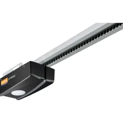 Garagentorantrieb Liftronic 800 Serie 2