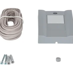 Garagentorantrieb Liftronic 700 Serie 2