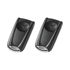 Garagentorantrieb „Portronic S 4000“