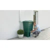 Garantia Regentonne eckig 300 L