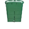 Garantia Regentonne eckig 520 L