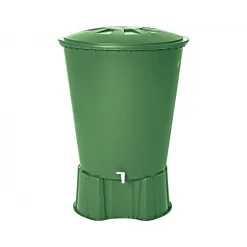 Garantia Unterstand für 210 L Regentonne