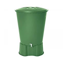 Garantia Unterstand für 310 L Regentonne