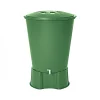 GarantiaUnterstand für 510 L Regentonne grün