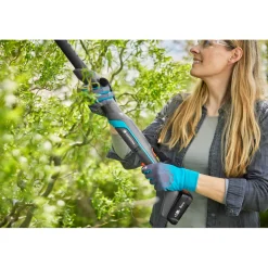 GardenaAkku-Baumschere EasyCut 110/18V P4A solo