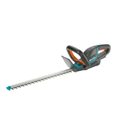 GardenaAkku-Heckenschere ComfortCut 50/18V-P4A Solo