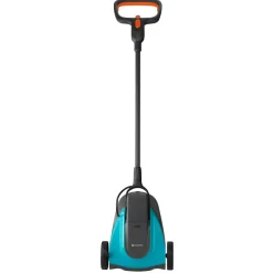 GardenaAkku-Rasenmäher Handy Mower 22/18V P4A Solo
