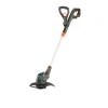 GardenaAkku-Rasentrimmer ComfortCut 23/18V P4A Solo