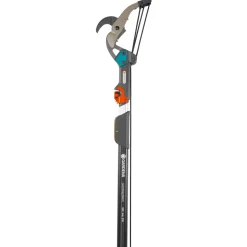 GardenaAmboss-Baumschere Combisystem