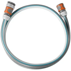 GardenaAnschlussgarnitur Classic 13 mm 1/2"