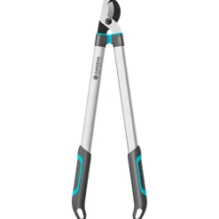 Gardena Astschere EasyCut L Bypass