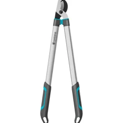 Gardena Astschere EasyCut L Display Set Bypass