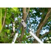 GardenaAstschere EnergyCut 750 B