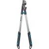 GardenaAstschere EnergyCut 750 A