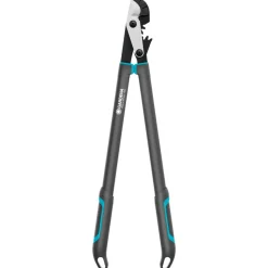 Gardena Astschere EnergyCut Pro L Amboss