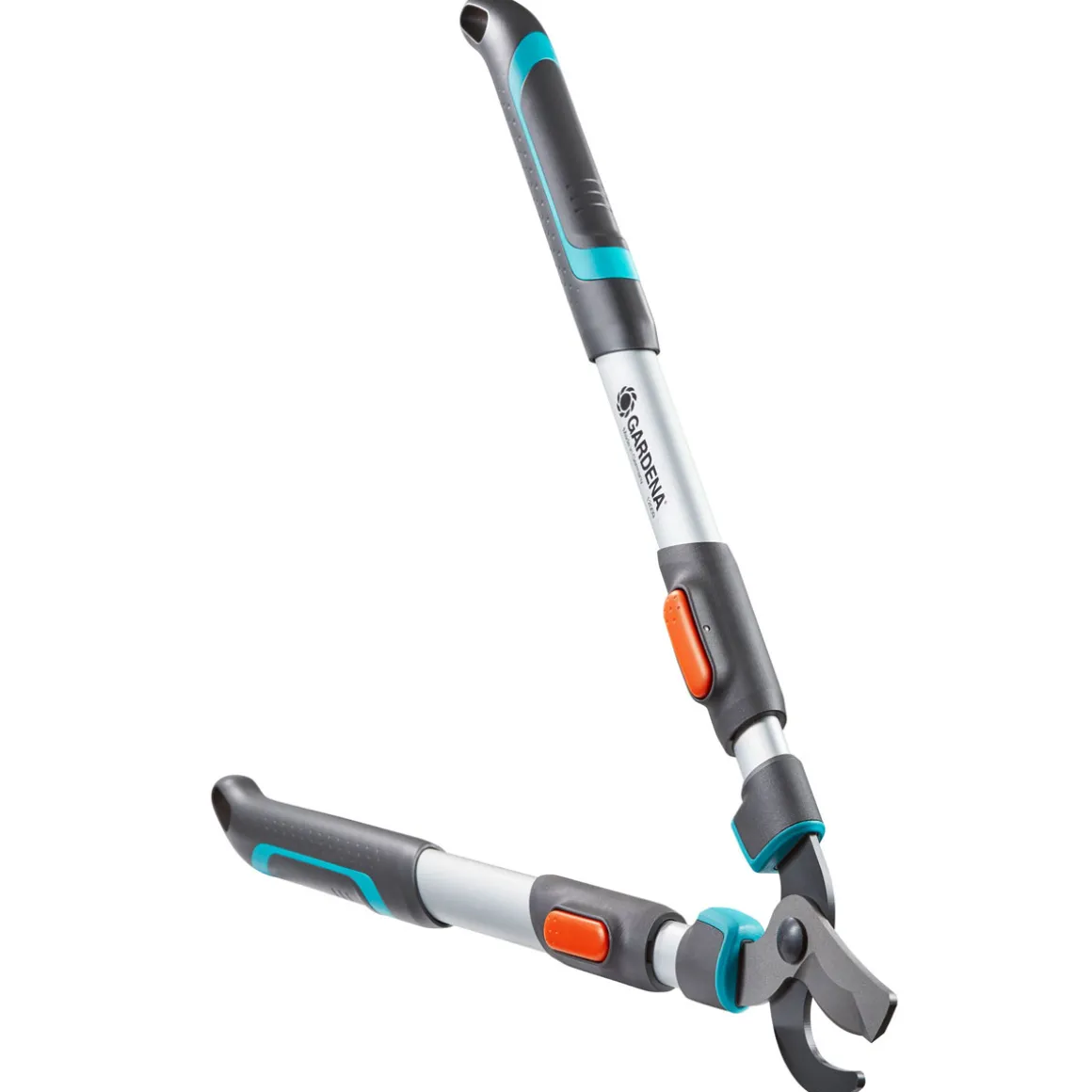 GardenaAstschere TeleCut 650-900 B