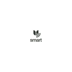 GardenaBewässerungscomputer Smart Water Control Erweiterung