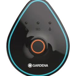 GardenaBewässerungsmodul mit Bluetooth