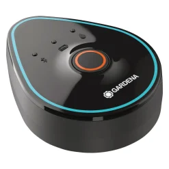 GardenaBewässerungsmodul mit Bluetooth