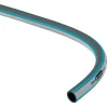 GardenaClassic Schlauch 13 mm 1/2 18m ohne Systemteile