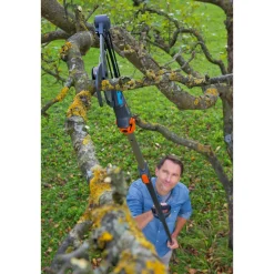 GardenaCombisystem-Bypass-Baumschere