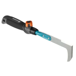 GardenaCombisystem-Fugenkratzer