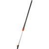 GardenaCombisystem-Teleskopstiel 90 - 145 cm