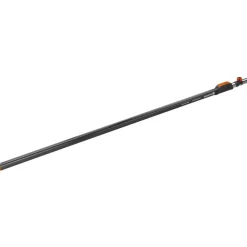 GardenaCombisystem-Teleskopstiel 160-290 cm
