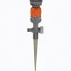 GardenaComfort-Kreisregner Vario Spike