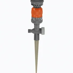 GardenaComfort-Kreisregner Vario Spike