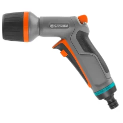 GardenaComfort Reinigungsspritze ecoPulse