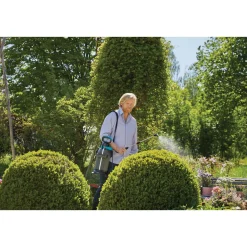 GardenaDrucksprüher Easy Pump