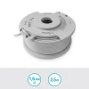 Gardena Ersatzfadenspule 1,6 mm für EasyTrim