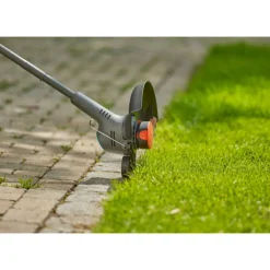 Gardena Ersatzfadenspule 1,6 mm für EasyTrim
