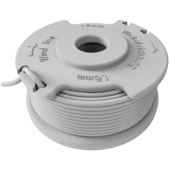 Gardena Ersatzfadenspule 1,6 mm für EasyTrim