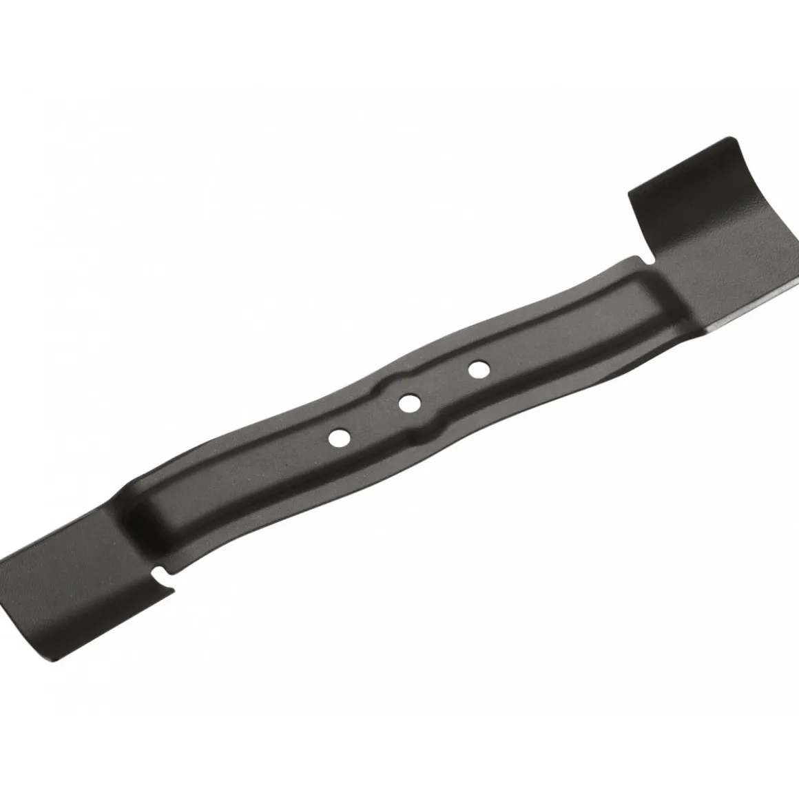 GardenaErsatzmesser für PowerMax 42 E