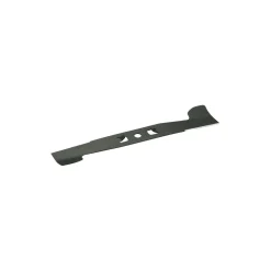 GardenaErsatzmesser für PowerMax 42 E