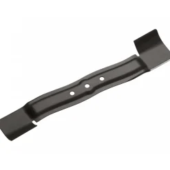 GardenaErsatzmesser für PowerMax 36 E