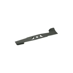GardenaErsatzmesser für PowerMax 36 E