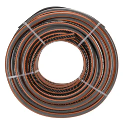 GardenaFlex-Schlauch Comfort High 10 x 10 19 mm 50 m