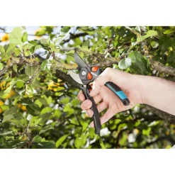 GardenaGartenschere B/S-XL