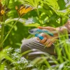Gardena Gartenschere EasyCut