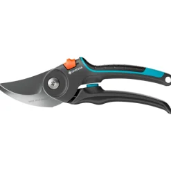 Gardena Gartenschere PremiumCut Pro Frisches Holz Bypass 24 mm Schneiddurchmesser