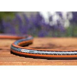 GardenaGartenschlauch HighFlex Comfort 1/2Zoll 30m