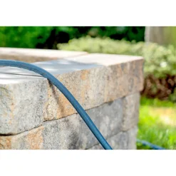 Gardena Gartenschlauch-Set Liano™ Xtreme 20m
