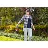 GardenaHandstreuer Größe S