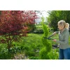 GardenaHeckenschere PrecisionCut