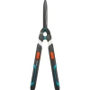 GardenaHeckenschere TeleCut