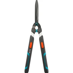 GardenaHeckenschere TeleCut